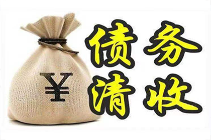 被告所在地是否为货款诉讼必经之地？
